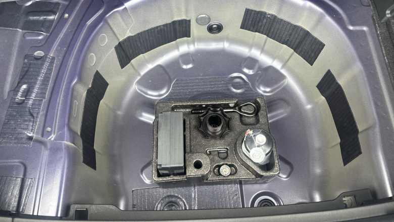 Volkswagen Polo 1.0 TSI Match 5dr Petrol Hatchback